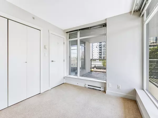 Richmond, BC V6X 0C6,8068 Westminster HWY #606