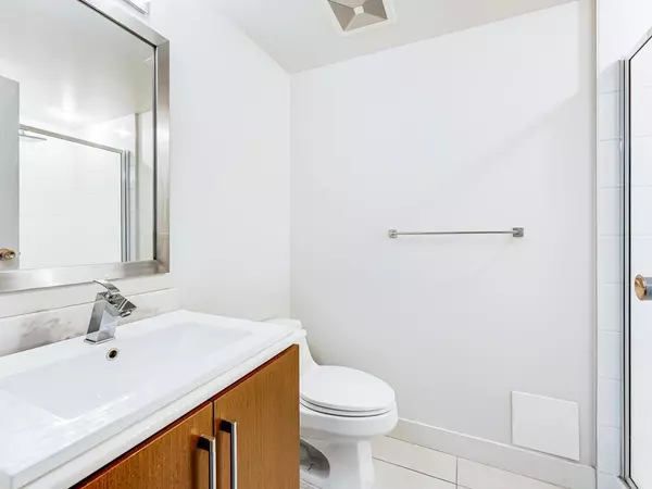 Richmond, BC V6X 0C6,8068 Westminster HWY #606