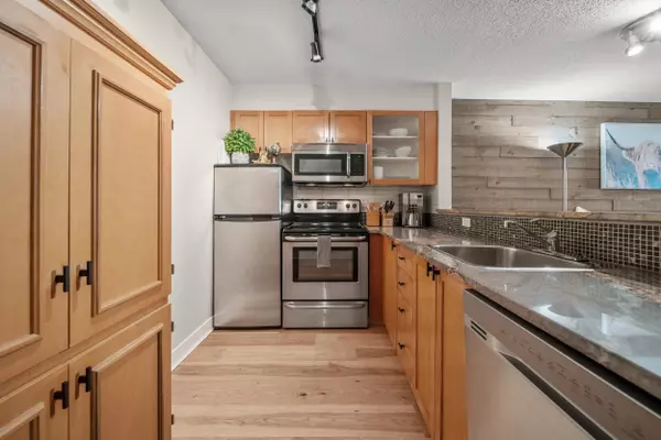 Whistler, BC V8E 1C6,4388 Northlands BLVD #7/7a