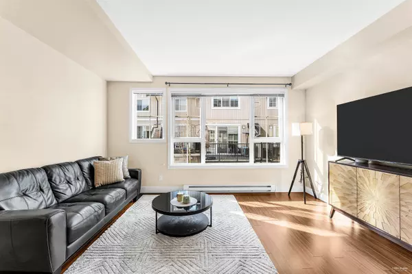 Surrey, BC V3Z 8K4,2450 161a ST #55