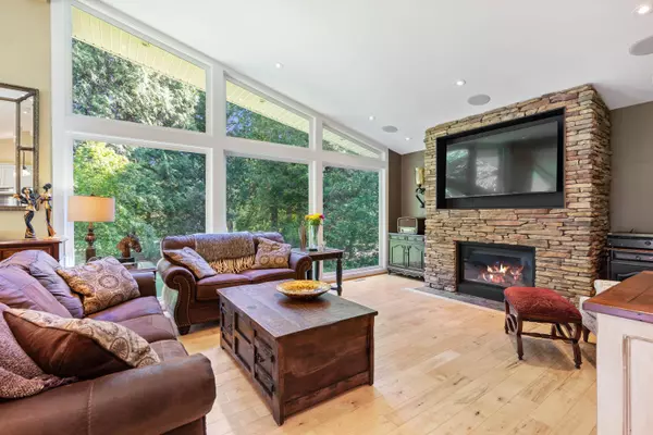 Langley, BC V2Z 1R6,21803 6 AVE