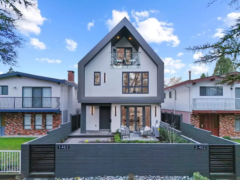 Address Not Disclosed