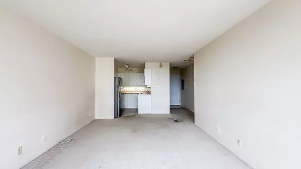 Richmond, BC V6Y 4B5,8297 Saba RD #906