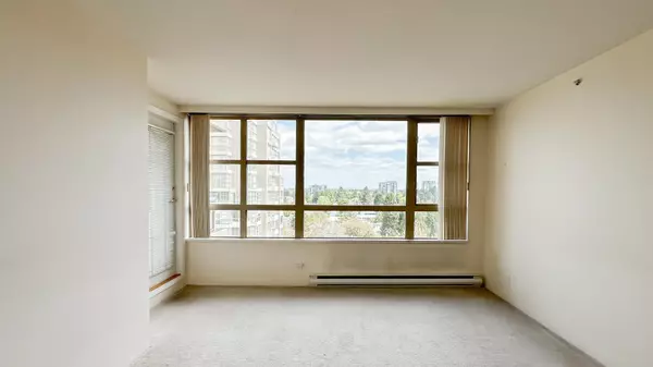 Richmond, BC V6Y 4B5,8297 Saba RD #906