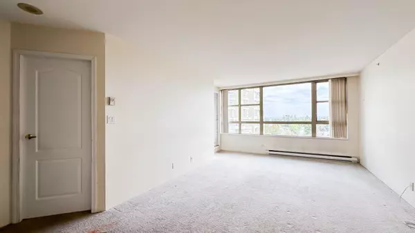 Richmond, BC V6Y 4B5,8297 Saba RD #906