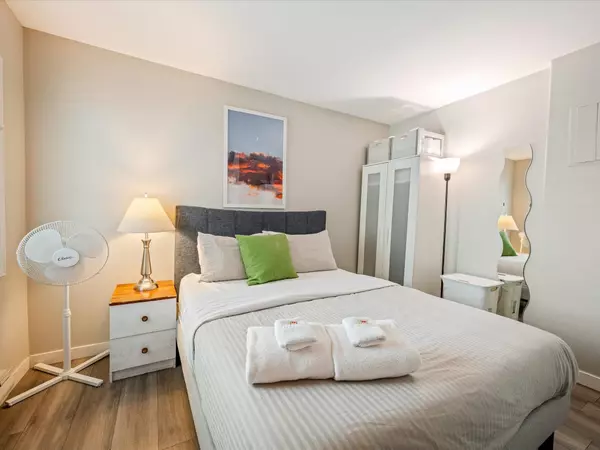 Whistler, BC V8E 0B5,2134 Sarajevo DR #1