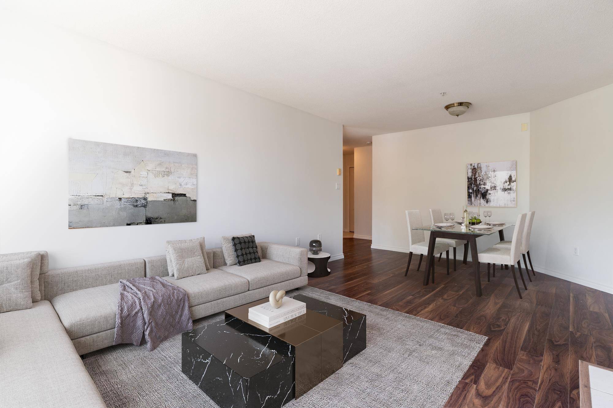 Port Coquitlam, BC V3C 6M1,2559 Parkview LN #203