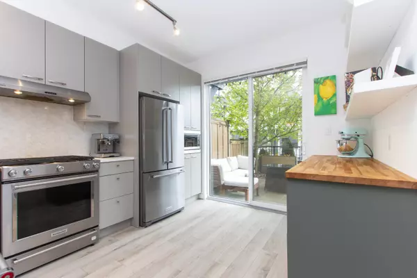 Squamish, BC V8B 0V9,38349 Eaglewind BLVD