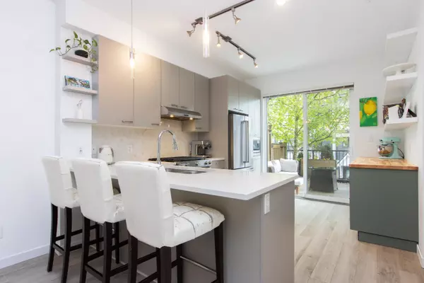 Squamish, BC V8B 0V9,38349 Eaglewind BLVD