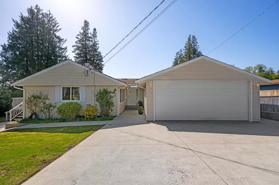 Address Not Disclosed