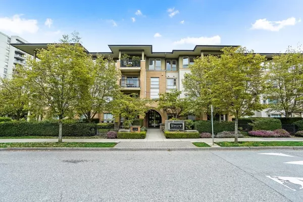 2338 Western Pkwy #411,  Vancouver,  BC V6T 2H7