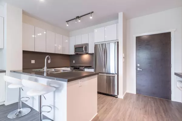 Coquitlam, BC V3B 0L2,1135 Windsor Mews #105