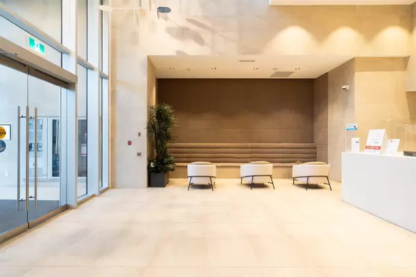 Burnaby, BC V5H 0K2,6000 Mckay AVE #4209