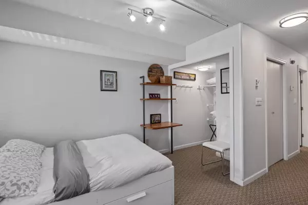 Whistler, BC V8E 1A0,4360 Lorimer RD #310