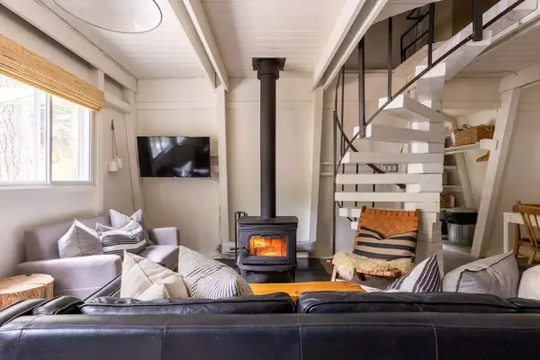 Sunshine Valley, BC V0X 1L5,14964 Parkhill BLVD