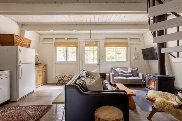 Sunshine Valley, BC V0X 1L5,14964 Parkhill BLVD