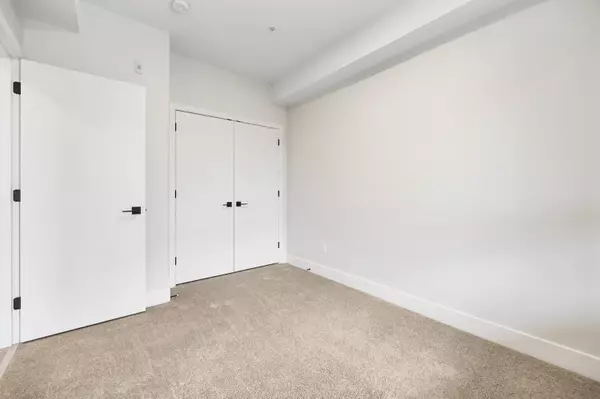 Chilliwack, BC V2R 6L8,45497 Campus DR #111