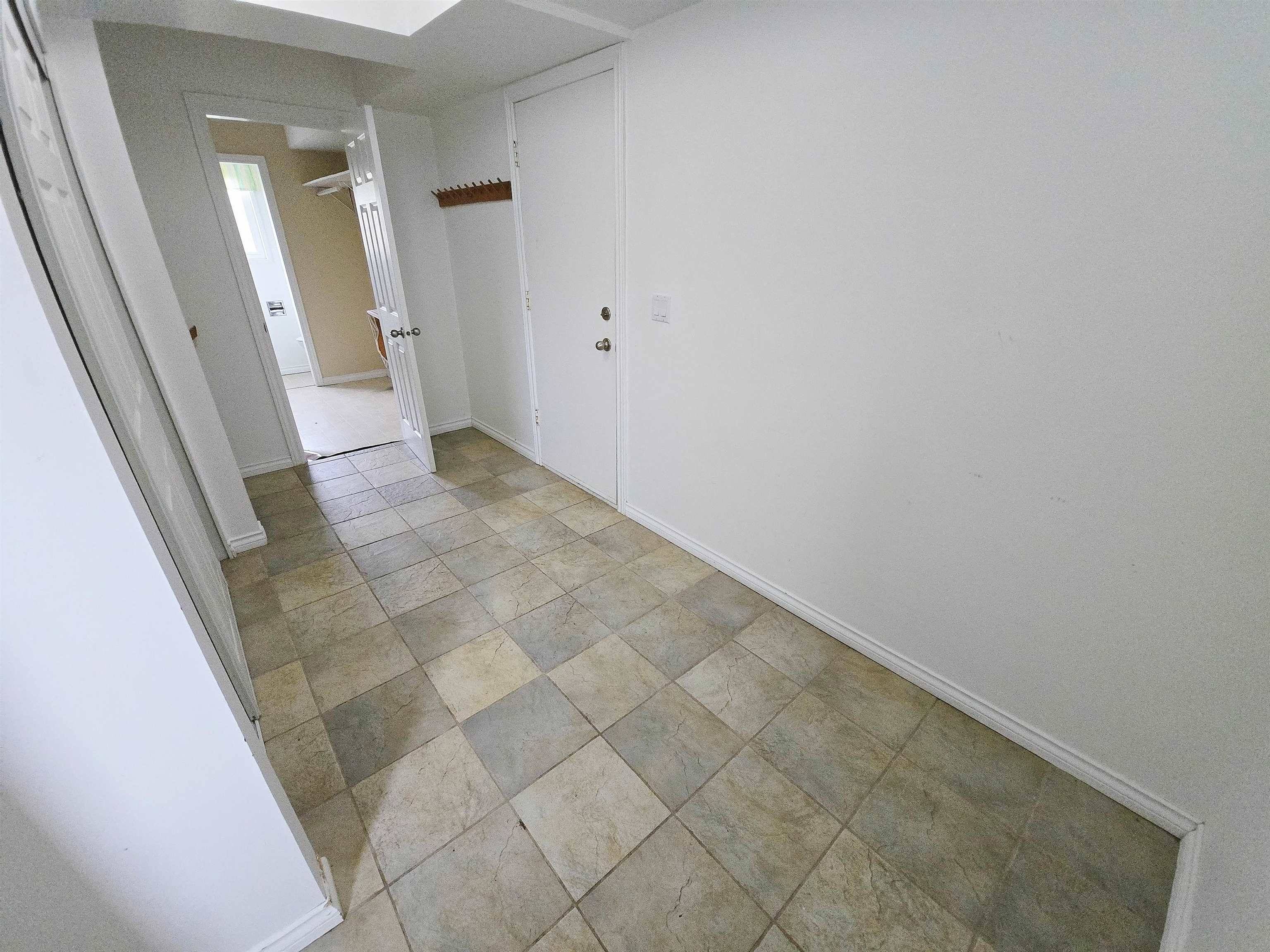 Coquitlam, BC V3E 1W9,1288 Novak DR