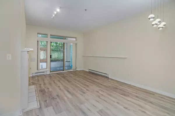 Port Moody, BC V3H 5B1,301 Maude RD #101A