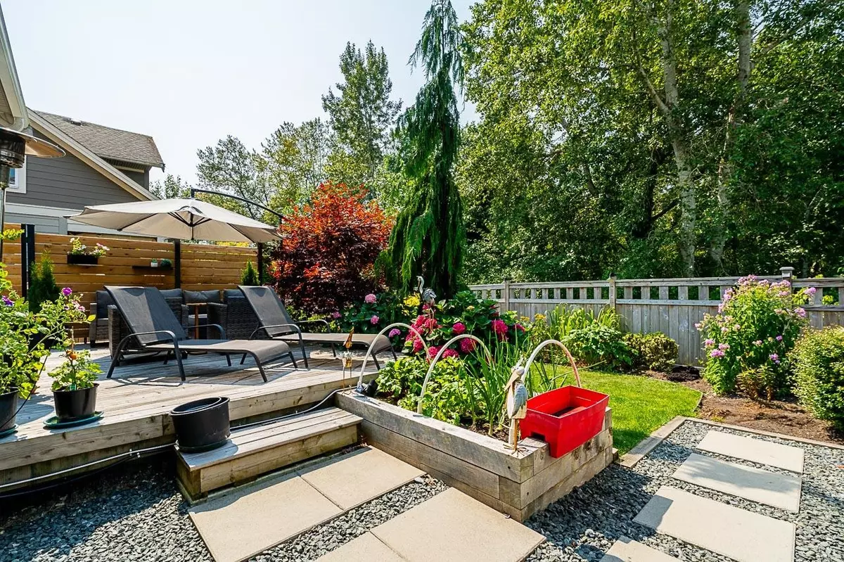 Tsawwassen, BC V4M 0B4,1707 Swan RD