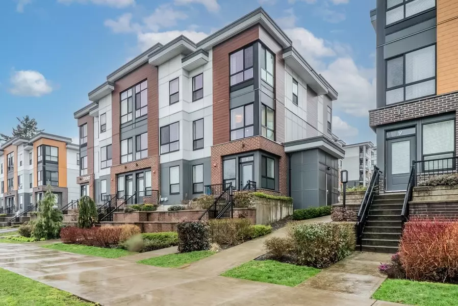 Address Not Disclosed