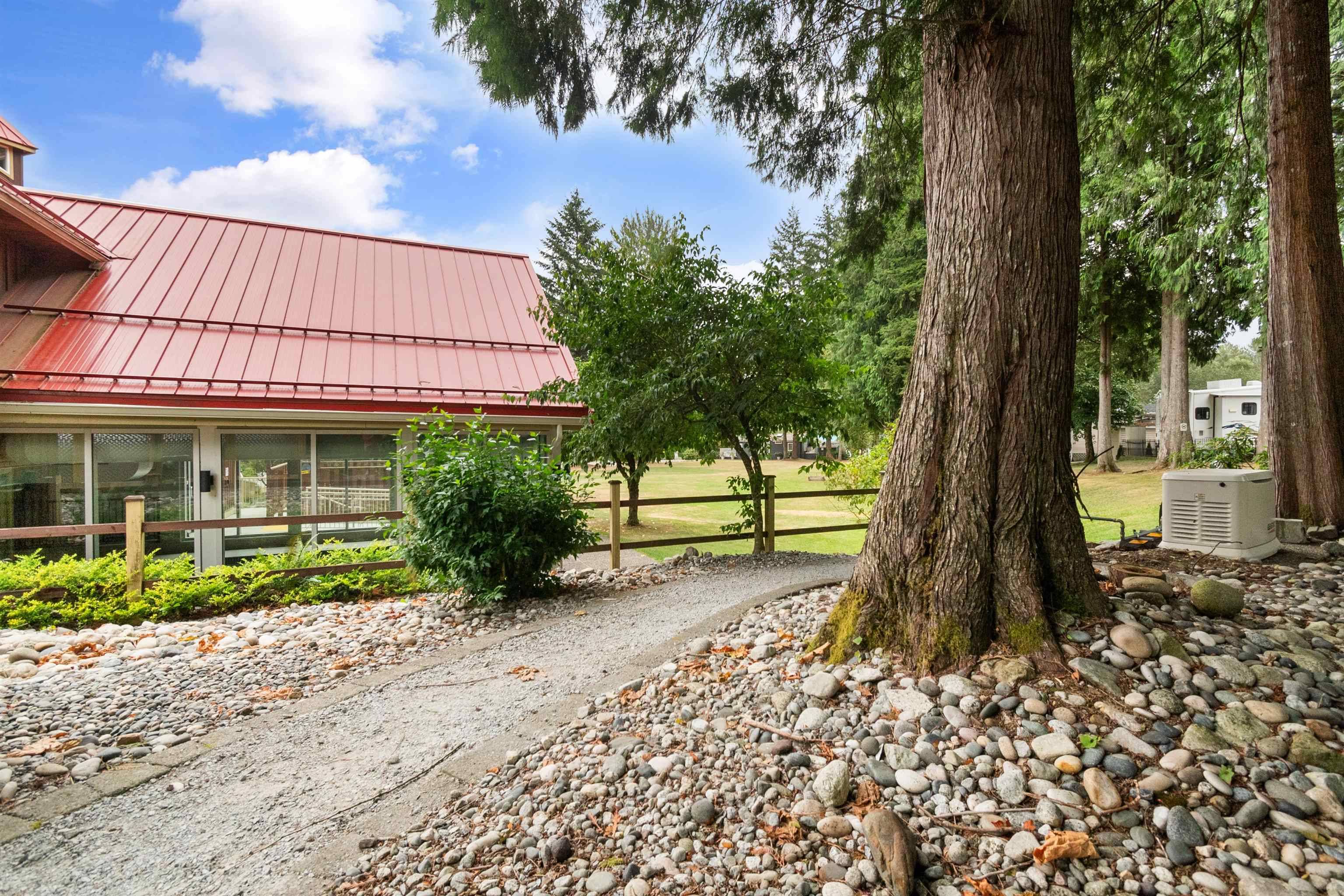 Mission, BC V0M 1A1,14600 Morris Valley RD #98