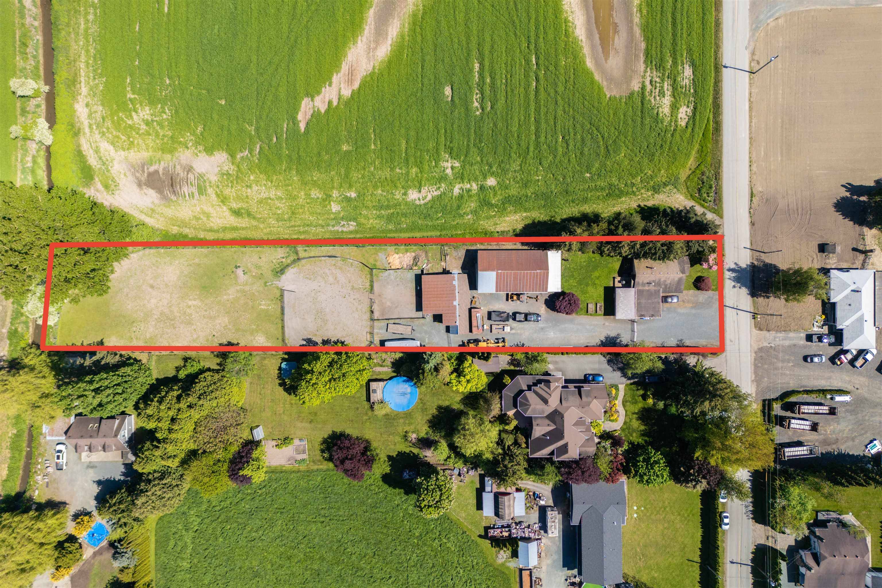 Sardis - Greendale, BC V2R 4K9,42655 Adams RD