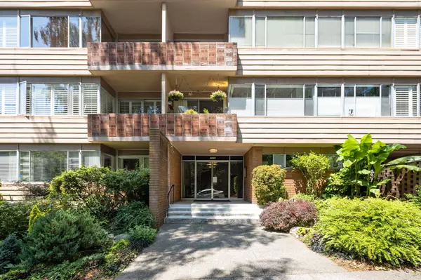 1315 Cardero ST #502,  Vancouver,  BC V6J 2J2