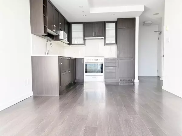 Vancouver, BC V5R 0E4,5665 Boundary RD #3206