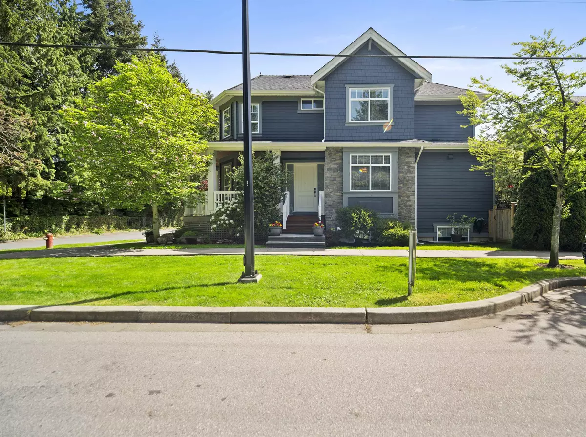 Surrey, BC V3S 2X7,17106 3a AVE