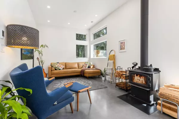 D'arcy, BC V0N 1L0,9406 Pemberton Portage RD