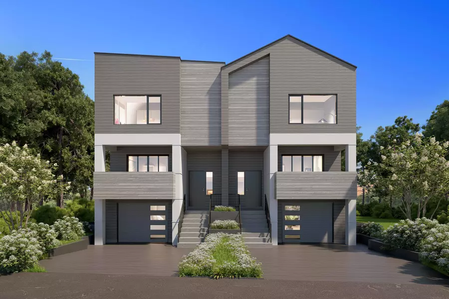 Address Not Disclosed