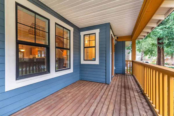 Lindell Beach, BC V2R 0E1,43575 Cotton Tail XING