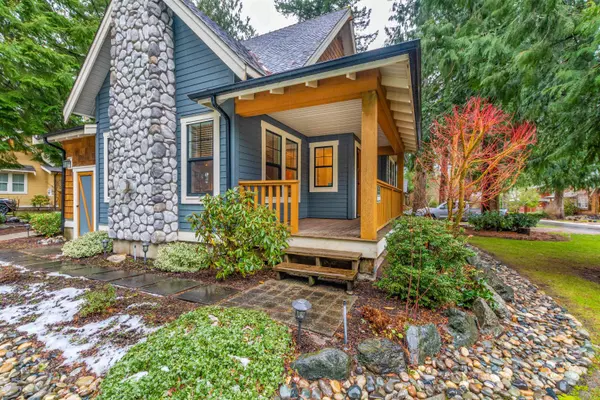 Lindell Beach, BC V2R 0E1,43575 Cotton Tail XING