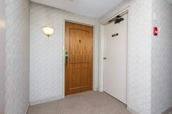 Delta, BC V4L 2K3,1350 View CRES #509