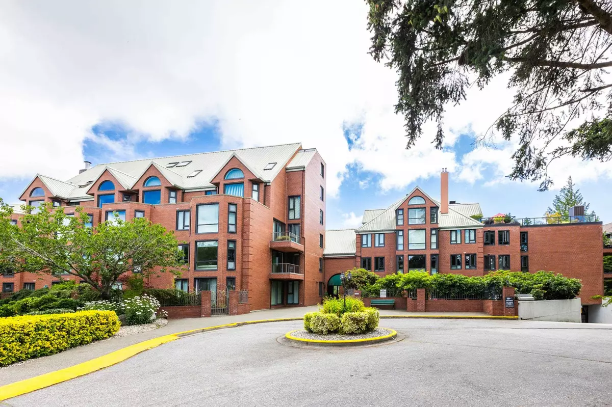 Delta, BC V4L 2K3,1350 View CRES #509