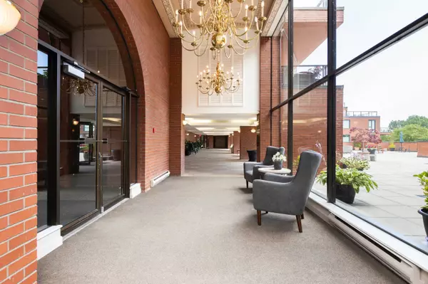 Delta, BC V4L 2K3,1350 View CRES #509