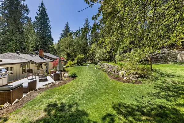 Roberts Creek, BC V0N 2W2,1544 Henderson AVE