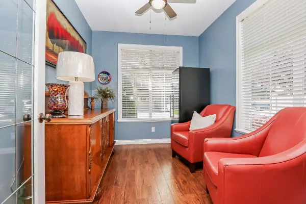 Chilliwack, BC V2R 0H4,6577 Southdowne PL #40