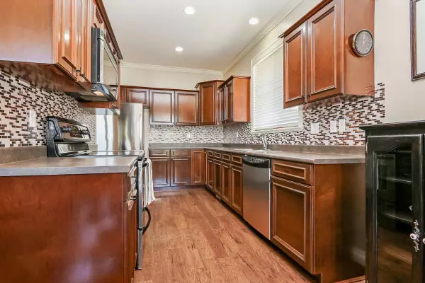 Chilliwack, BC V2R 0H4,6577 Southdowne PL #51