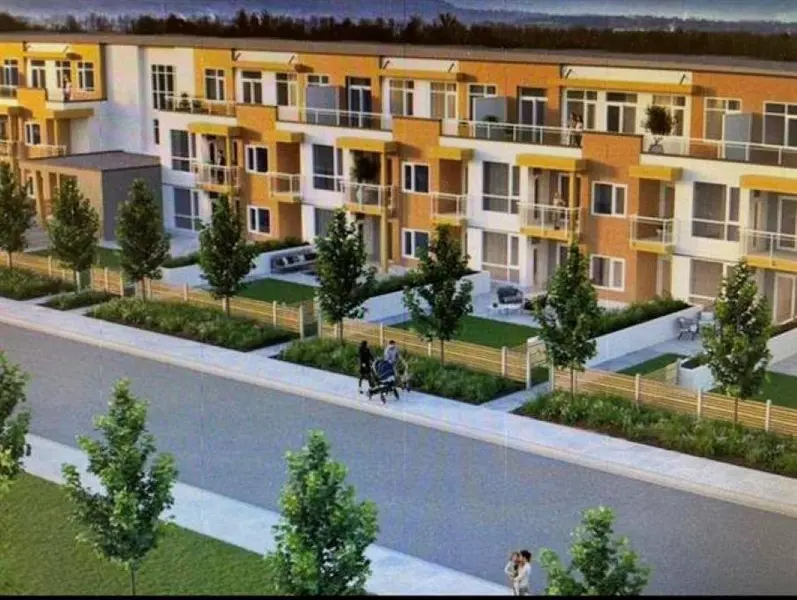 Address Not Disclosed