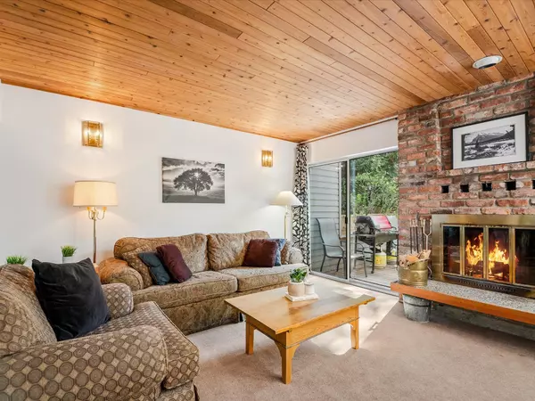 Whistler, BC V8E 0B1,2095 Chamonix CRES