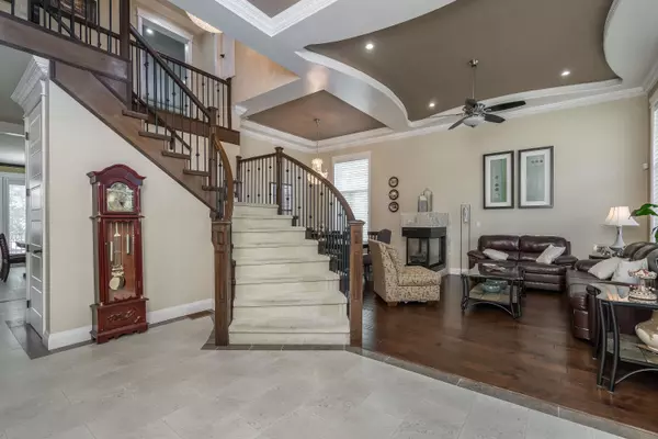 Delta, BC V4C 3C2,11731 88 AVE