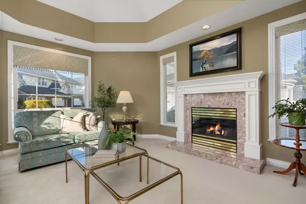 Abbotsford, BC V2T 5M3,31450 Spur AVE #36