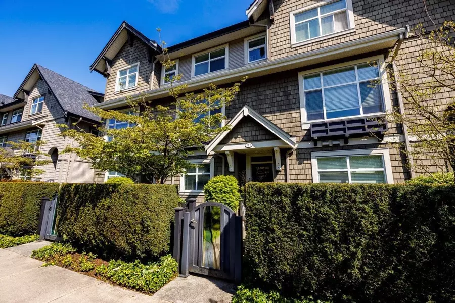 Address Not Disclosed