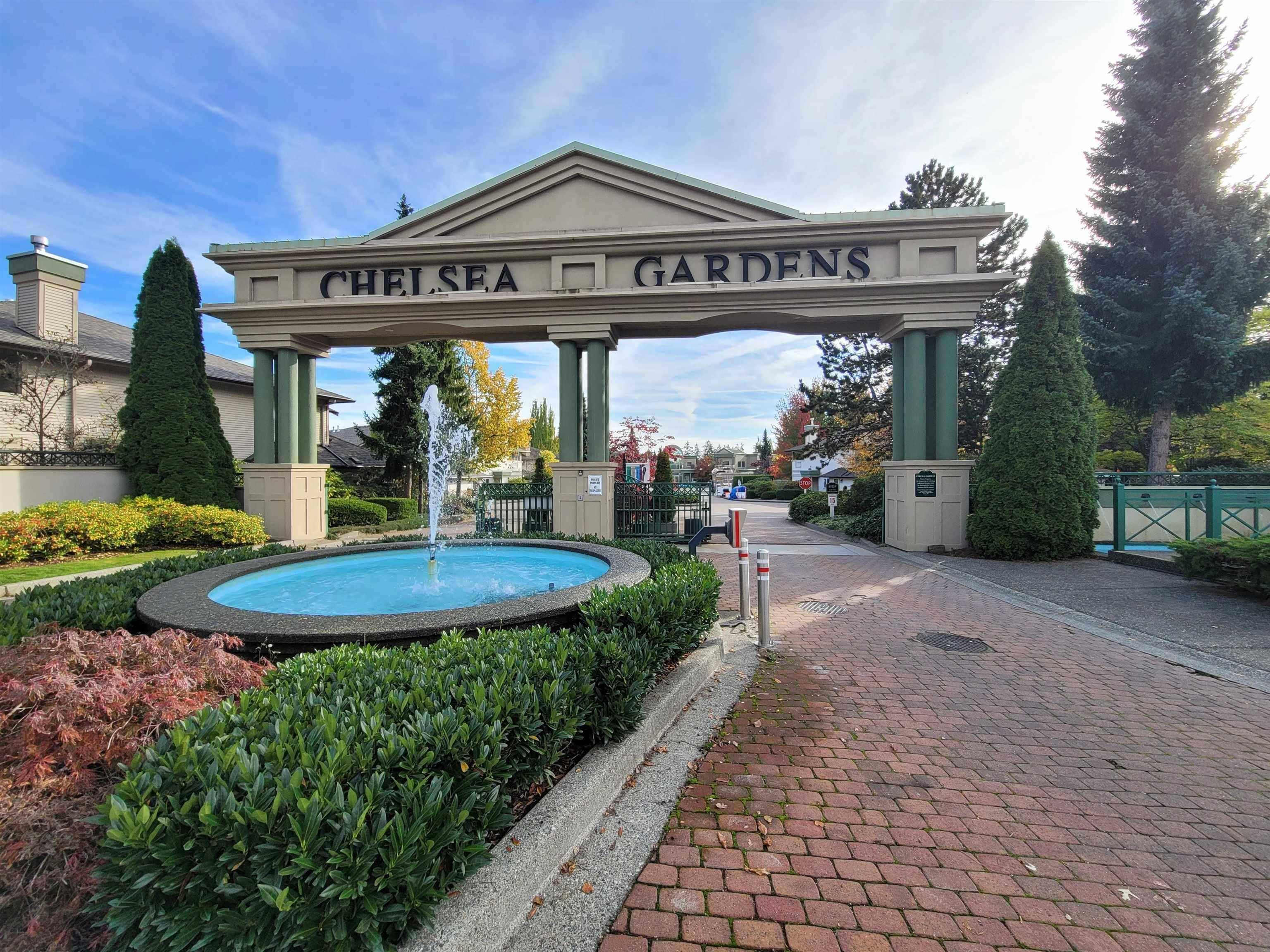 13870 70 AVE #301,  Surrey,  BC V3S 2H7