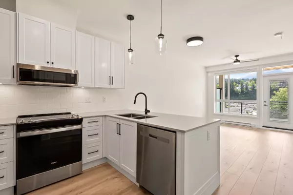 Chilliwack, BC V2R 6L5,6045 Chilliwack River RD #102