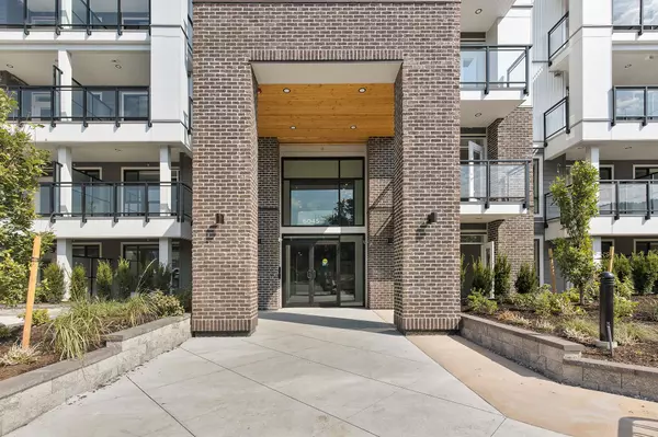 Chilliwack, BC V2R 6L5,6045 Chilliwack River RD #102