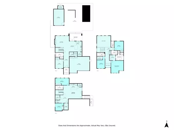 Rosedale, BC V0X 1X1,52695 Stonewood PL