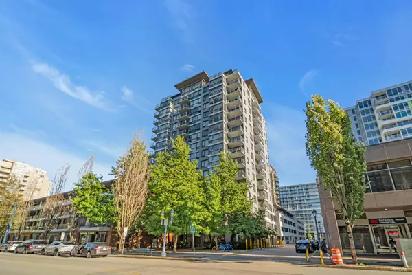 8100 Saba RD #303,  Richmond,  BC V6Y 4H1